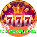 PKR 777 Game Jackpot King v2.4.4