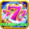 PKR 888 Game Apps (Tools & Injectors) Premium v3.1.4