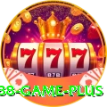 PKR 888 Game Pro Edition v1.5.2