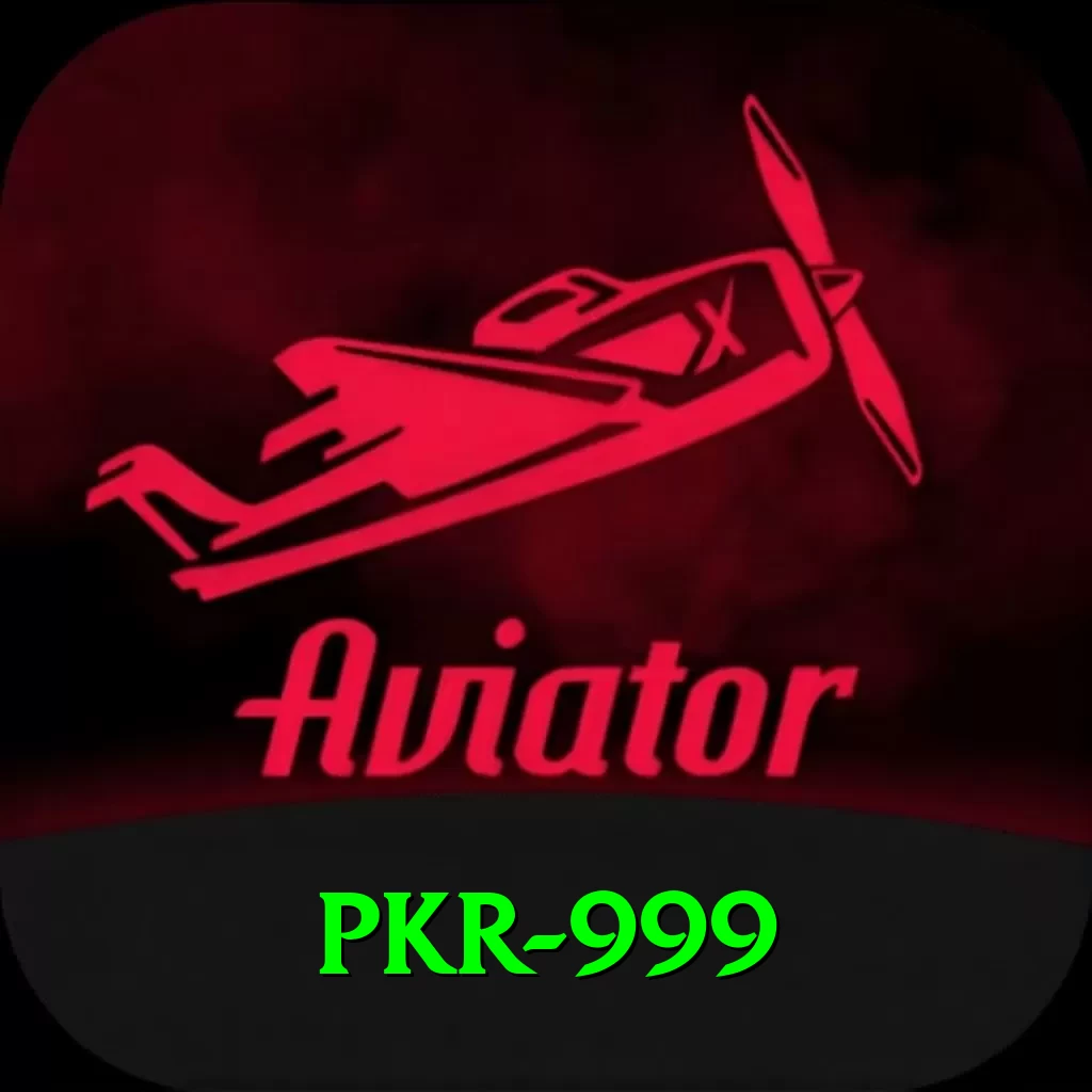 PKR 999 Ultimate Pro v2.7.1 - 2