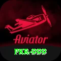 PKR 999 Ultimate Pro v2.7.1