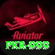 PKR 999 Ultimate Pro v2.7.1