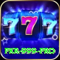 PKR 999 - Royal Edition v5.5.6