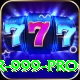 PKR 999 - Royal Edition v5.5.6