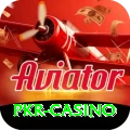 PKR Casino Ultimate v5.4.8