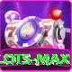 PKR Slots Max Gaming App