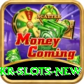 pkr slots Turbo PK v2.3.2