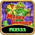 pkr333 Money Super v5.3.9