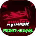 PKR47 Game Games (Casino & Earning) Gold v2.4.2