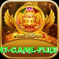 PKR47 Game Apps (Tools & Injectors) Max v3.8.5