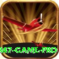 PKR47 Game App Pro v1.9.8