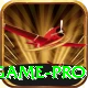 PKR47 Game App Pro v1.9.8