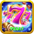 pkr47 Slots Mega v1.2.9