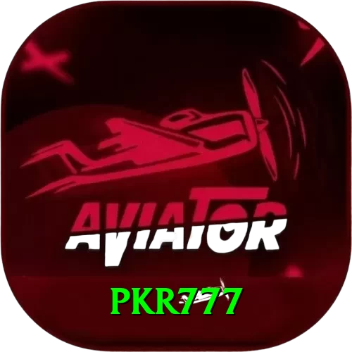 pkr777 Deluxe Pro v5.7.4 - 2