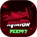 pkr777 Deluxe Pro v5.7.4