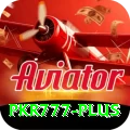 pkr777 Prime Slots
