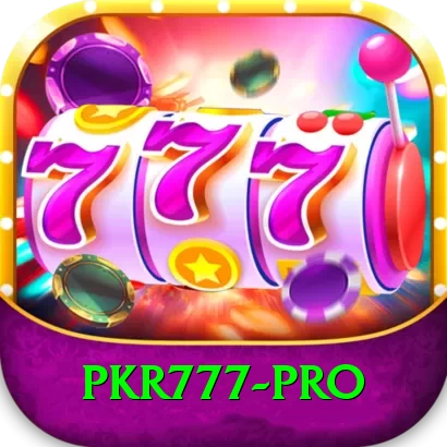 pkr777 Slot Machine Legend - 2