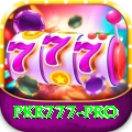 pkr777 Slot Machine Legend