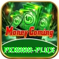 pkr888 - Real Money Super