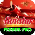 pkr888 Deluxe PK v5.4.1