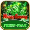 PKR99 Champion v5.3.1