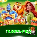 pkr99 VIP - Casino & Slots