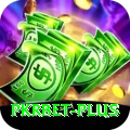 pkrbet - Turbo Earning App