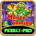 pkrbet Champion - Free Download