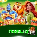 pkrbet8 Games (Casino & Earning) Premium v5.2.2