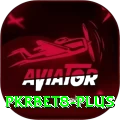 pkrbet8 Cash Gold