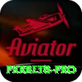 pkrbet8 Ultimate - Free Download