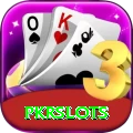PKRSlots Master v4.9.1