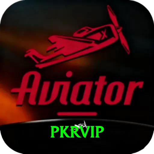 pkrvip Premium Edition v2.4.4 - 2
