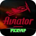 pkrvip Premium Edition v2.4.4