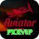 pkrvip Premium Edition v2.4.4