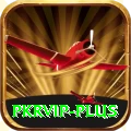 pkrvip Legend APK v2.9.1