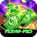 pkrvip Jackpot Plus v5.9.3
