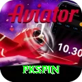 pkspin Turbo PK v2.5.9