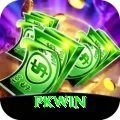 PKWin Premium Plus v3.5.0