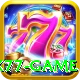 PKX77 Game VIP Pro v5.6.9