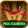 PKZ Casino Max v3.0.7
