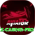 PKZ Casino Slot Machine Champion