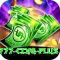 pkz777.com - Casino Legend