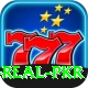 pkz777.com Ultimate - Win Real PKR