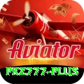 PKZ777 Casino King v2.1.3