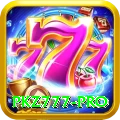 PKZ777 - Slots Extreme