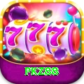 PKZ88 Plus Edition v1.6.7