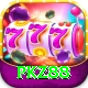PKZ88 Plus Edition v1.6.7