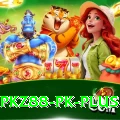 pkz88.pk Extreme APK v3.6.3