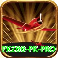 pkz88.pk APK Deluxe v2.9.8